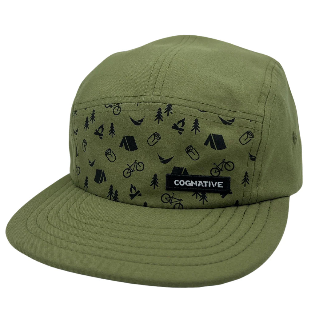 GORRA FAVORITE THINGS
